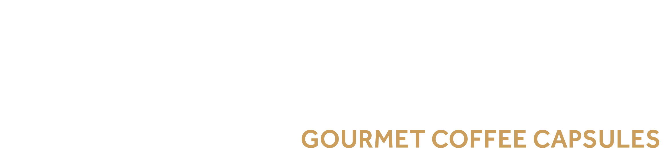 Caffesso Logo