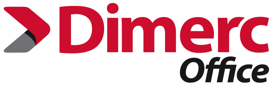Dimerc
