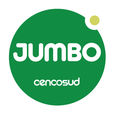 Jumbo