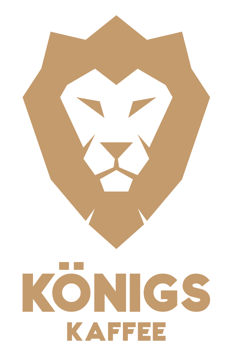 Königs