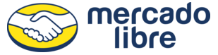 Mercado Libre