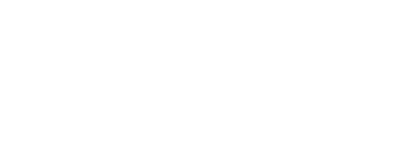 Protein Works