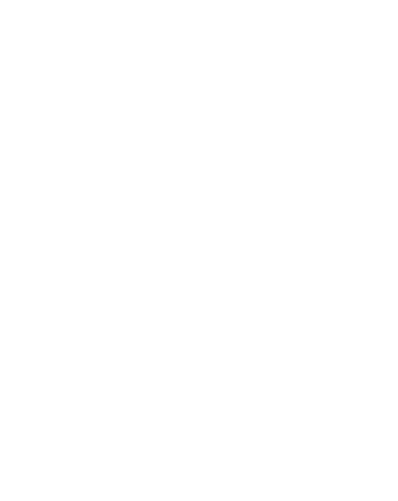 Senesto