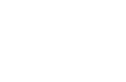 Café René